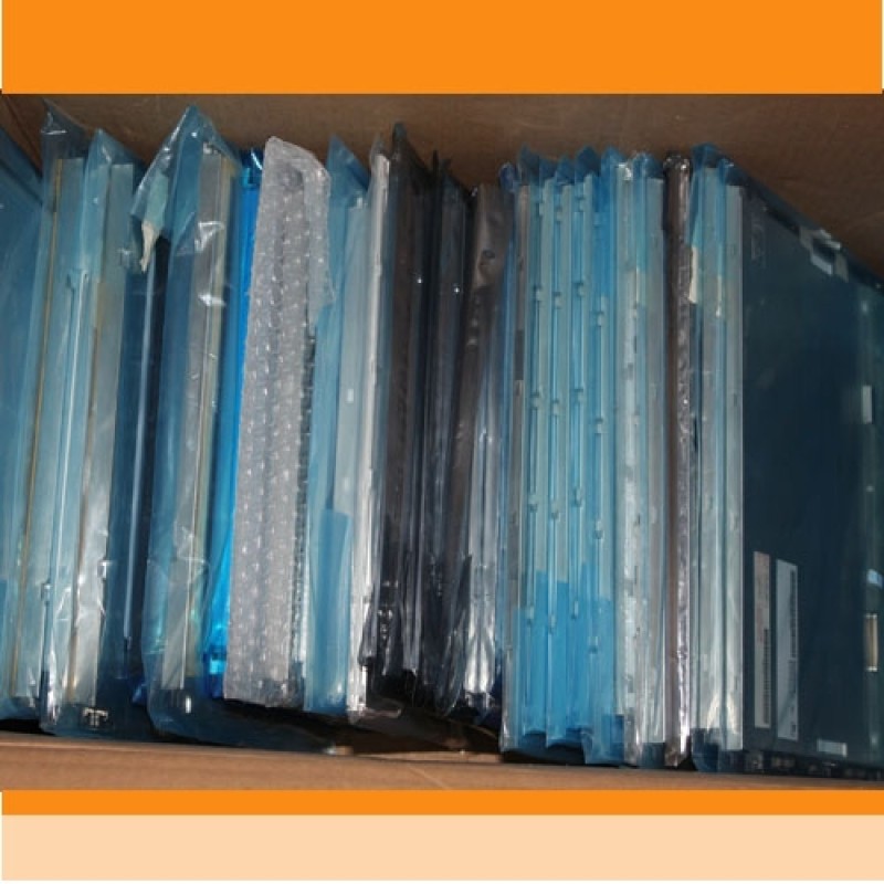 1.0-inch AMD3891W,500k000QAb235MT LCD Screen Display TFT + Touch Screen Digtizer Panel