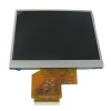 AM-320240L3 Rev.A TMQW00H LCD Screen Display Panel