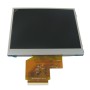 AM-320240L3 Rev.A TMQW00H LCD Screen Display Panel