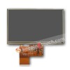 AU050FW02-V-YY LCD Screen Display + Touch Digitizer Replacement