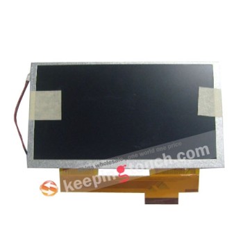 A061VW01 V0 A061VWO1 VO LCD Screen Display