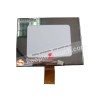 3.5-inch P35ET1A001S  BW-PV07 LCD Screen Display Panel Replacement