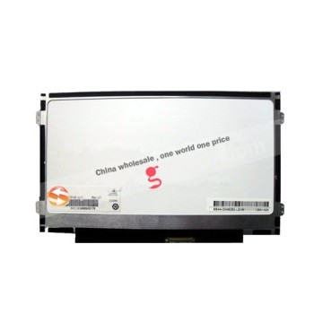 M101NWT2 RO ViewPad 10S LCD Screen Display