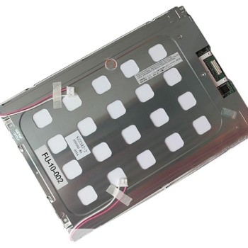 LCD Screen Display Panel Replacement For LQ104S1LG21 TFT