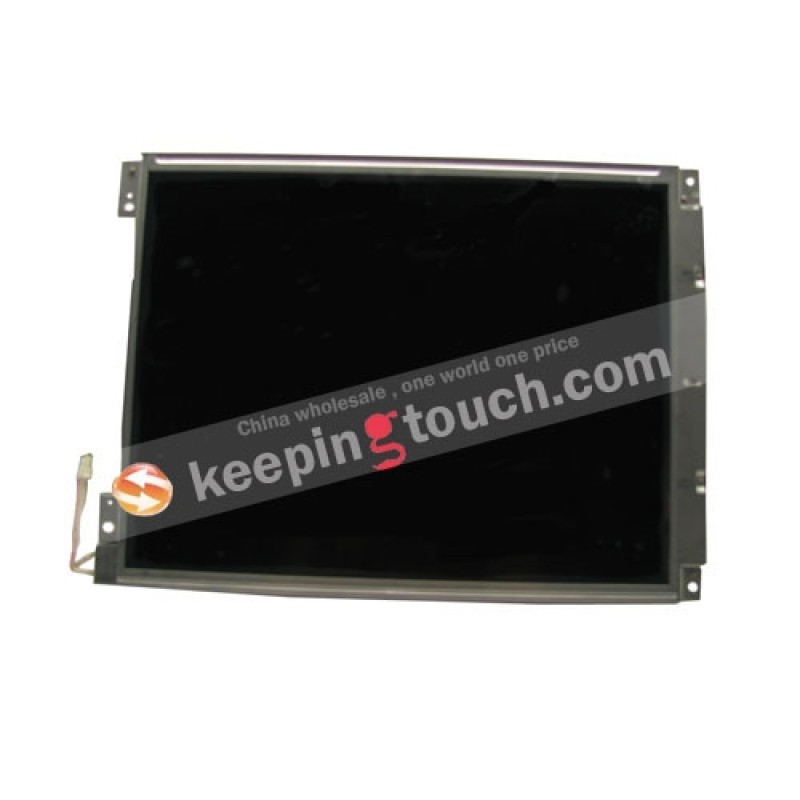 Samsung LCD Screen Display For LT104V4-101