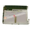 Samsung LCD Screen Display For LT104V4-101