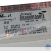 Samsung LTN140AT07 LCD Screen Display