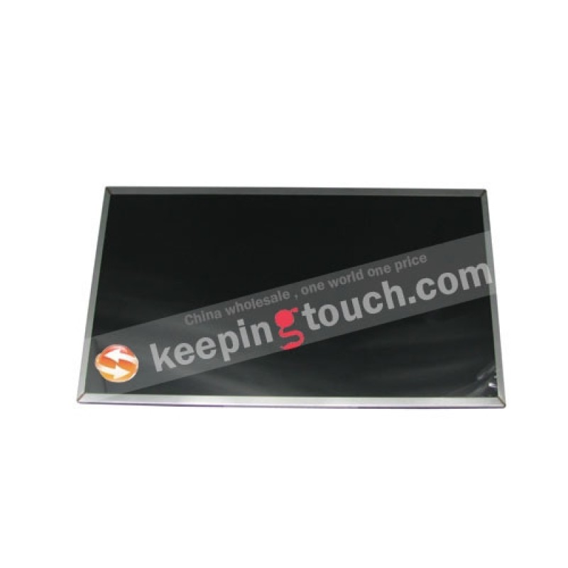 Samsung LTN140AT07 LCD Screen Display