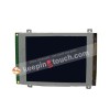 LCD Screen Display Replacement For SANYO LC79401