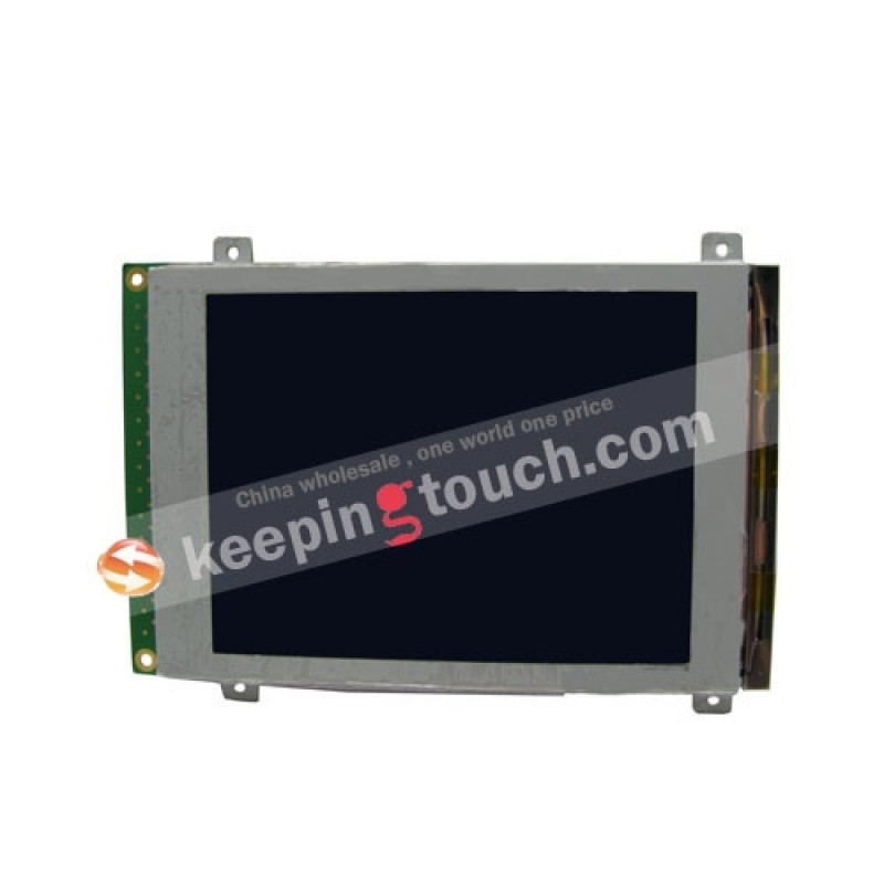 LCD Screen Display Replacement For SANYO LC79401