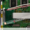LCD Screen Display Replacement For SANYO LC79401