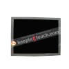 LCD Screen Display Replacement For A080SN01 V.5
