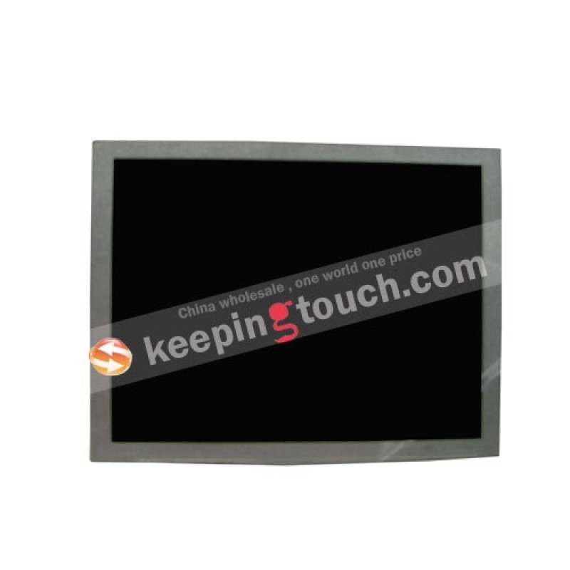 LCD Screen Display Replacement For A080SN01 V.5