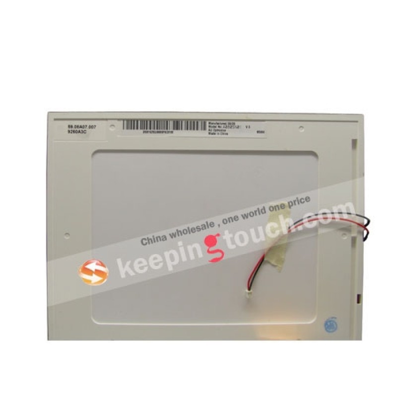 LCD Screen Display Replacement For A080SN01 V.5