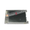 TOSHIBA LCD Screen Display Panel For LTM09C015