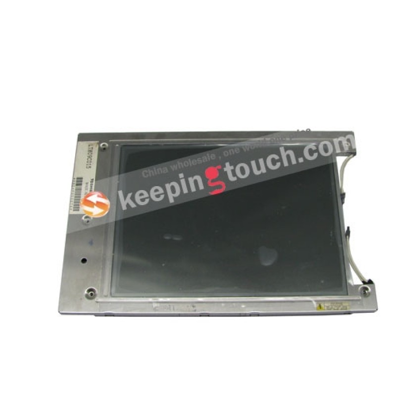 TOSHIBA LCD Screen Display Panel For LTM09C015