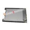 TOSHIBA LCD Screen Display Panel For LTM09C015