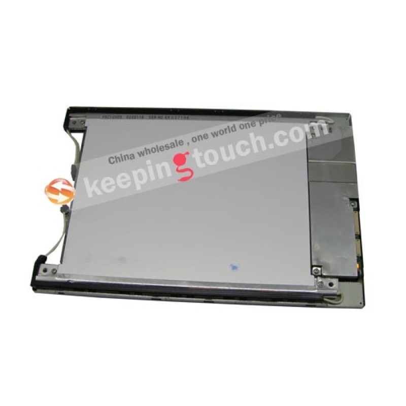 TOSHIBA LCD Screen Display Panel For LTM09C015