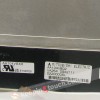 MITSUBISHI AA104VB02 LCD Screen Display Panel