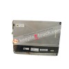 MITSUBISHI AA104VB02 LCD Screen Display Panel
