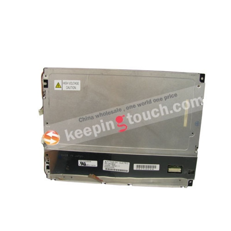 MITSUBISHI AA104VB02 LCD Screen Display Panel