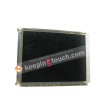 KCT1027BSTT-X2-78-72 LCD PANEL SCREEN DISPLAY