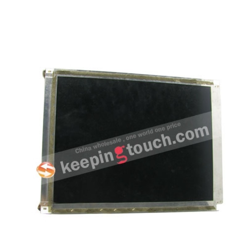 KCT1027BSTT-X2-78-72 LCD PANEL SCREEN DISPLAY