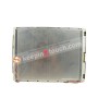 KCT1027BSTT-X2-78-72 LCD PANEL SCREEN DISPLAY