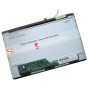13.3-inch LCD Screen Display Panel For Toshiba 1280*800 LT133DEVJK00 Replacement