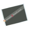 Toshiba 7.0-inch LTA070B950F LCD Screen Display Panel Replacement