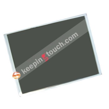Toshiba 7.0-inch LTA070B950F LCD Screen Display Panel Replacement