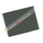 Toshiba 7.0-inch LTA070B950F LCD Screen Display Panel Replacement