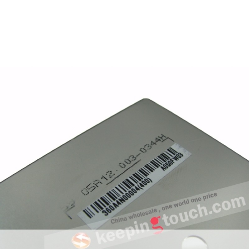 Tomtom via 125 LCD Screen Display Eran Panel Replacement