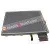 TD035SHED1 LCD Screen Display + Touch Screen Digitizer Ecran Panel Replacement
