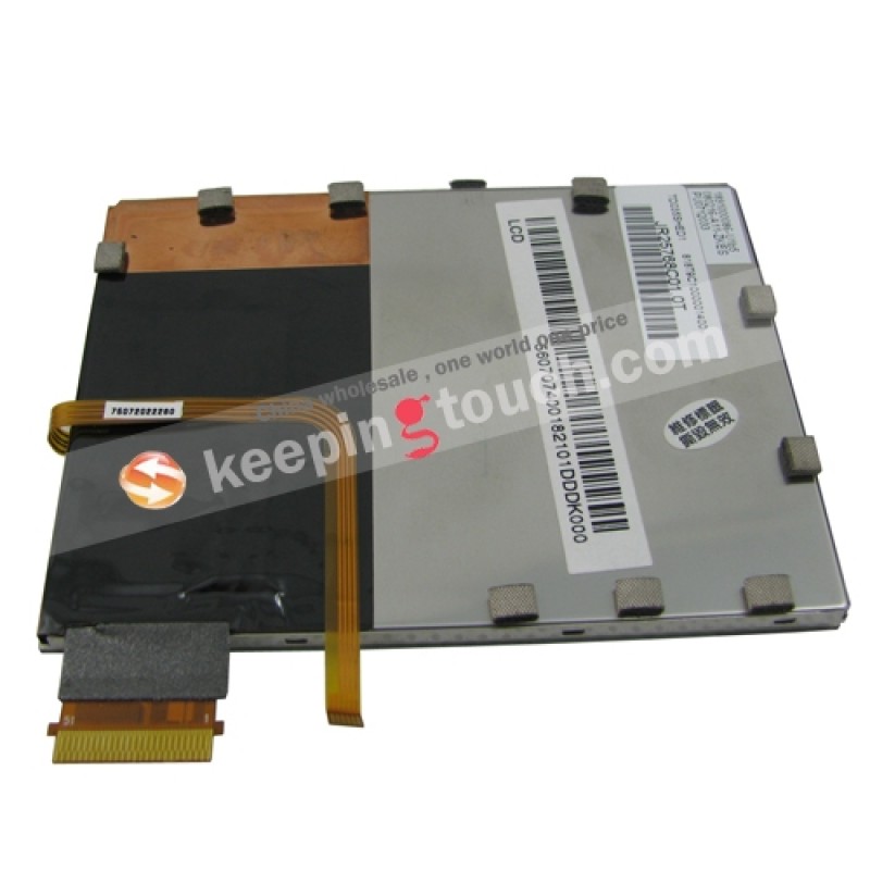 TD035SHED1 LCD Screen Display + Touch Screen Digitizer Ecran Panel Replacement