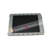 LM-CA53-22NTK LCD Screen Display Panel Replacement