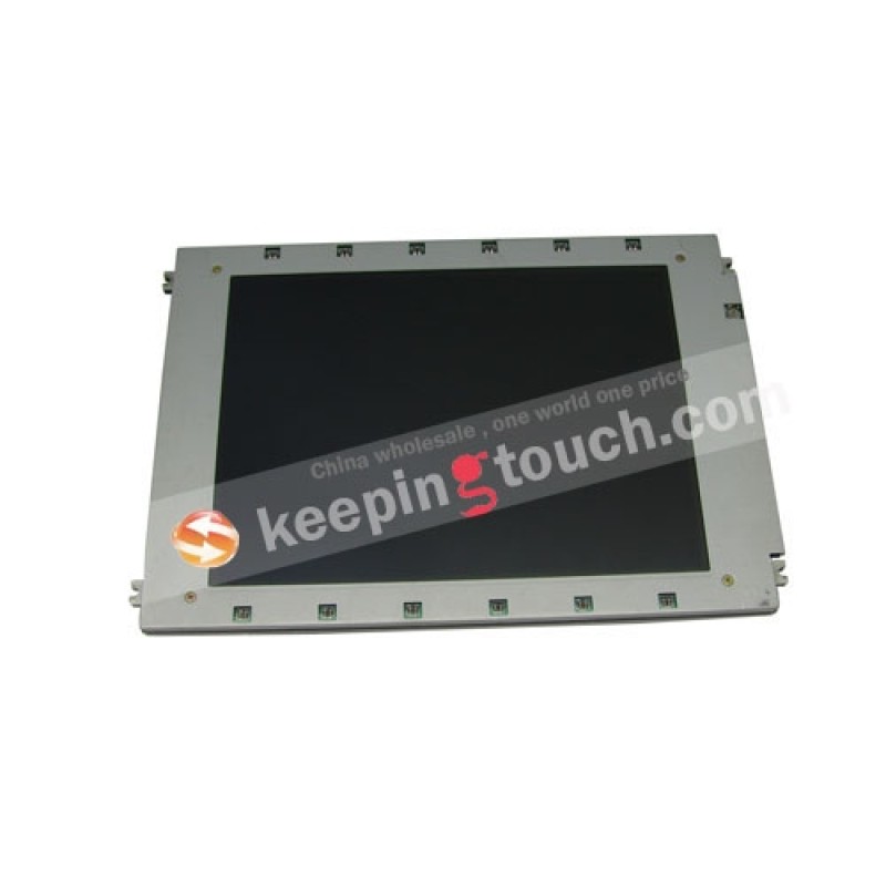 LM-CA53-22NTK LCD Screen Display Panel Replacement