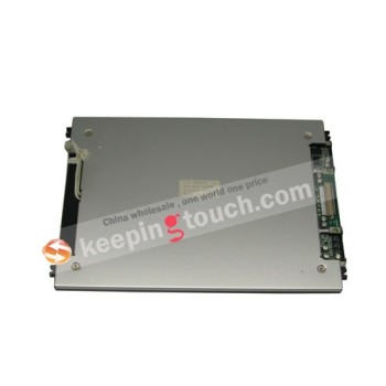 LM-CA53-22NTK LCD Screen Display Panel Replacement