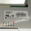LG PHILIP LB080WV4(TA)(01) LCD Screen Display Panel