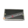 LG PHILIP LB080WV4(TA)(01) LCD Screen Display Panel
