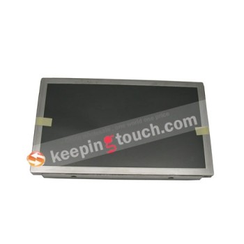 LG PHILIP LB080WV4(TA)(01) LCD Screen Display Panel