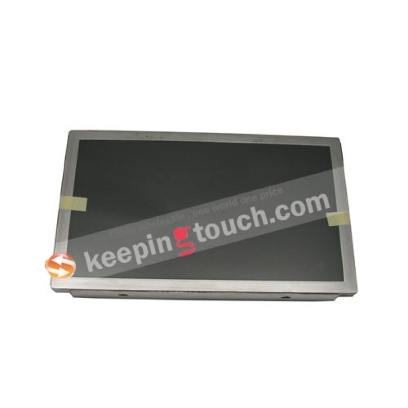 LG PHILIP LB080WV4(TA)(01) LCD Screen Display Panel