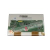 IC: MT39703FG-5 LCD Screen Display Panel For AT070TN83 V.1