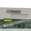 IC: MT39703FG-5 LCD Screen Display Panel For AT070TN83 V.1