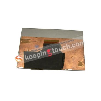 LCD Screen Display Panel For LTE480WV1-F01