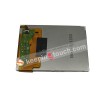 BYDFPC-6 2A95-1 9F27BXC000310 GPS LCD Screen Display Panel