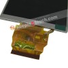AUO LCD Screen Display Panel Replacement For 59.03A11.006 TFT