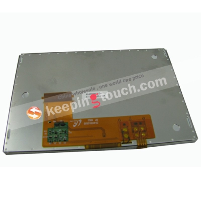 30400038101B LCD Screen Display + Touch Screen Digitizer Panel Replacement
