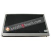 T0400AAC-W8 HA67309C03269 LCD Screen Display Panel Replacement