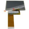 LCD Screen Display Panel For LTE400WQ-F02 LTE400WQ-F02-005